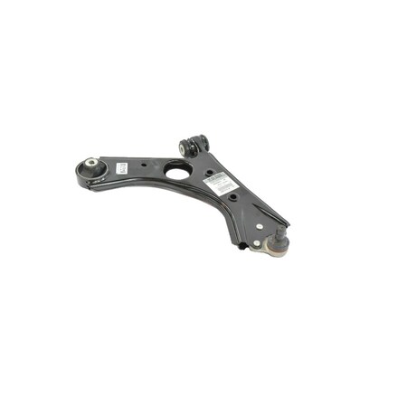 Mopar Suspension Control Arm, 68289615AA 68289615AA